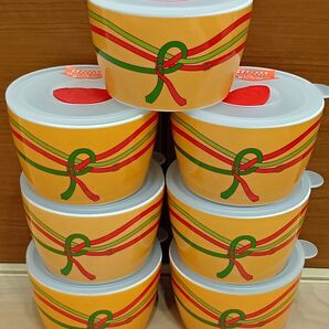Roberto ロベルト 食器 器 上品 便利 蓋付き