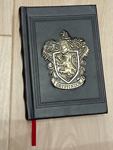 ハリーポッター グリフィンドール ハリポタ Harry Potter 学校 魔法 コスプレ コレクション USJ ハロウィン 仮装