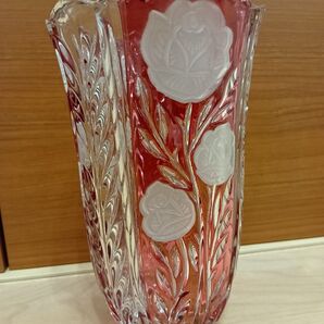 花瓶 花器 インテリア 上品 おしゃれ フラワー