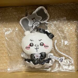 超まじかるちいかわ 悪いバージョンだマスコット