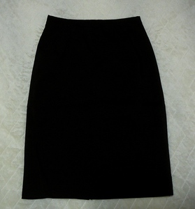 W61. tight skirt OL uniform costume play clothes uniform unused goods 