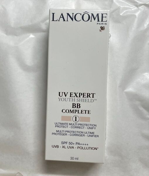 ランコム UVエクスペール BB n 30ml