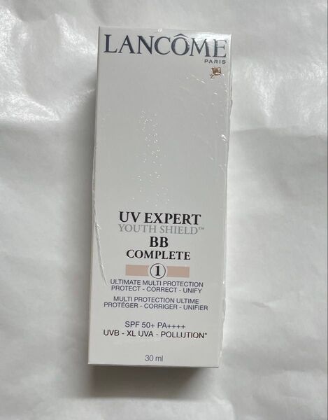 ランコム UVエクスペール BB n 30ml