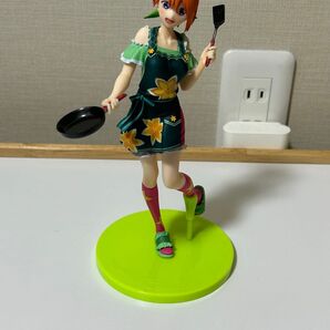 五等分の花嫁 中野四葉グッズセット