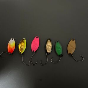 フォルテ 0.9