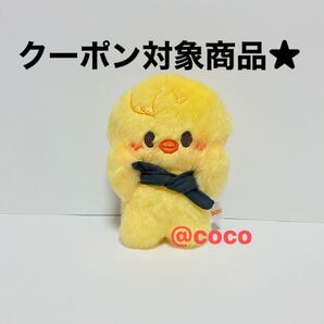 StrayKids skzoo ポガリ BbokAri ぬいぐるみ キーホルダー マグネットキーホルダー フィリックス ピリ