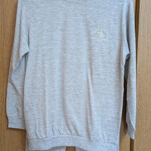 《新品》レディースルームウェアセット Sサイズ