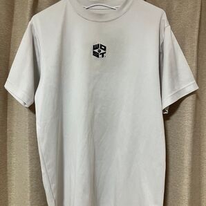 XG バスケ キッズTシャツ 160 半袖