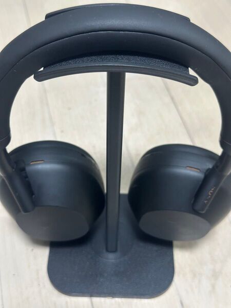 SONY ソニー ヘッドホン WH-1000XM5 WH 4
