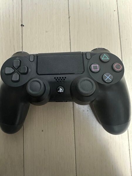 DualShock 4 ps4 ワイヤレスコントローラー デュアルショック4