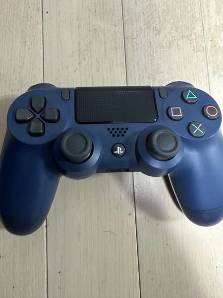 DualShock 4 ps4 ワイヤレスコントローラー デュアルショック4