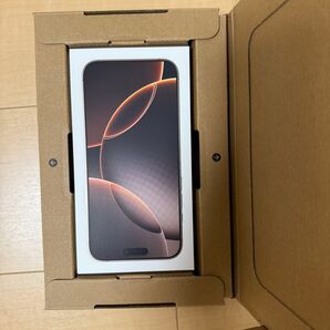 iPhone16 Pro Max