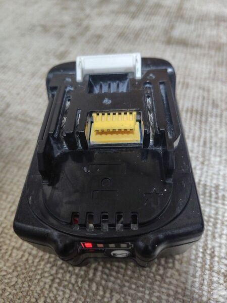 makita マキタ BL1860 互換品 ジャンク