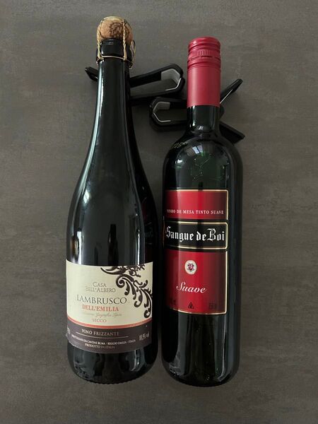 ワイン 古酒 酒 果実酒 辛口 甘口 カルディ KALDI スパークリングワイン