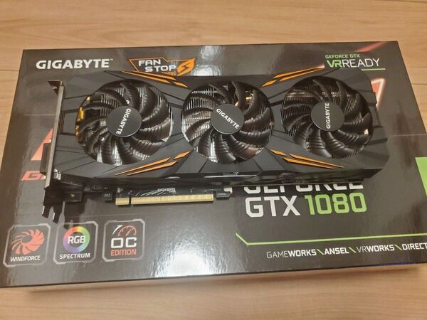 ROG STRIX Z370-F GAMING ATXマザーボード