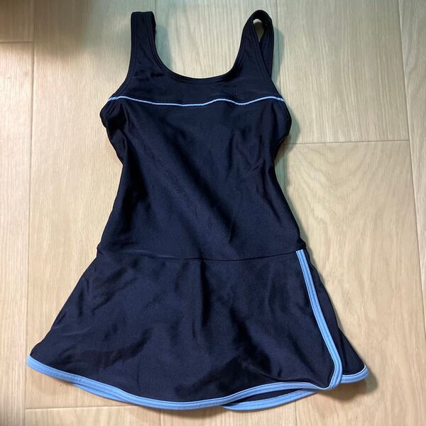 スクール水着 130サイズ 女の子