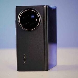 Vivo X Fold 3 Pro 16Gb Ram 512GB 容量 バッテリー100%