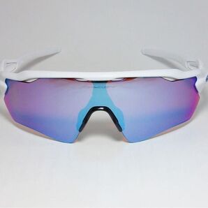 OAKLEY オークリー OO9208-4738 サングラス レンズのみ
