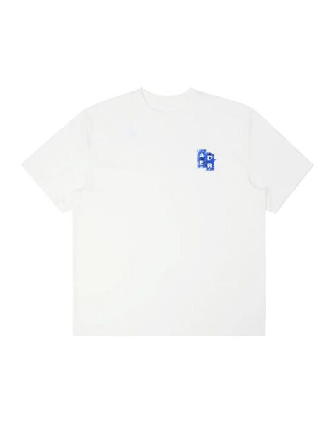 アーダーエラー ADERERROR Tシャツ 韓国