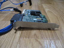 DELL SERVER X8 EXPRESS CARD ★ NO:ED-70_画像4