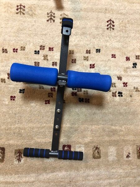 筋トレ器具 グラビティーバー 逆さ吊り 体幹 腹筋 トレーニング 重力 ぶら下がりトレーニング 高負荷 握力