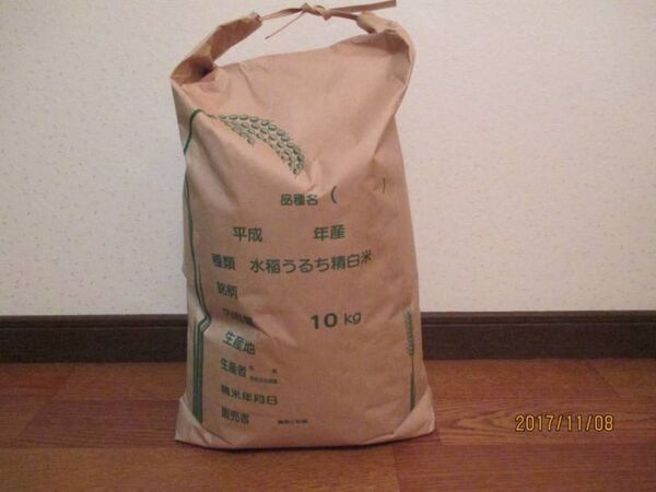 ラスト1箱 淡路島産新米 きぬひかり 20キロ+玉ねぎ3キロ 農家直送