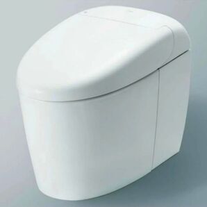 未開封 TOTO NJ2W CES9220PW TCF9220W CS321BP #NW1 自動開閉 ウォシュレット トイレ 便器