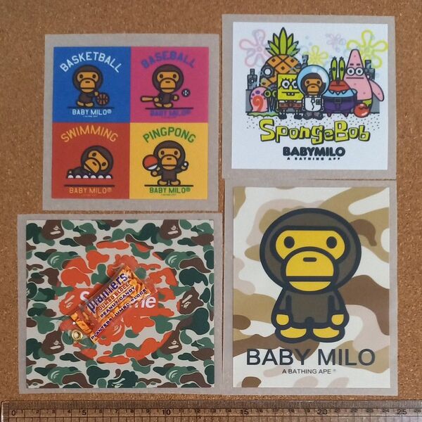 アイロンプリントシート