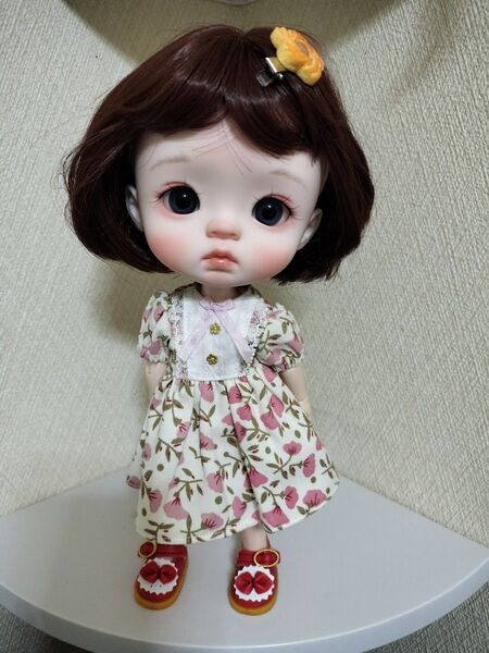 bjdドール1/6※最終価格※