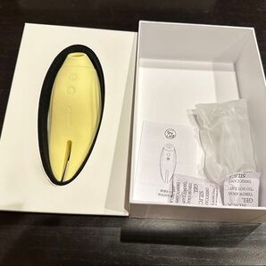バラエティーグッズ マッサージャー