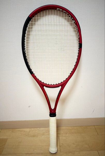 DUNLOP CX400 G2 2021年モデル