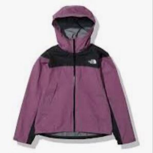 THE NORTH FACE GORE-TEX ジャケット レディースLサイズ