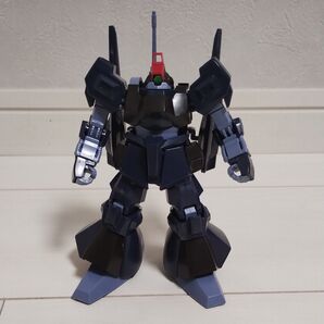 HGUC ガンダム、リックディアス