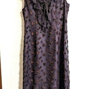 レストローズ ワンピース