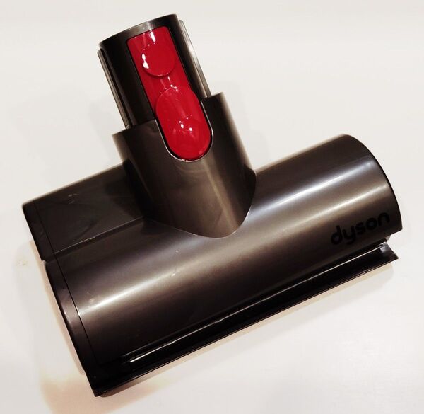 新品 ミニモーターヘッド ダイソン dyson クリーナー 掃除機 V7,V8.V10.V11.V15適合