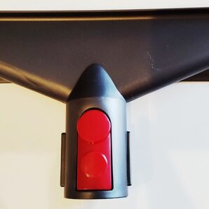 フトンツール ダイソン dyson ハンディ掃除機パーツ アタッチメント V7V8他