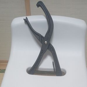24H以内発送 固いロードバイクタイヤをはめる タイヤレバー