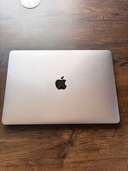 Apple MacBook Air 13 M1 SSD2TB メモリ8GB