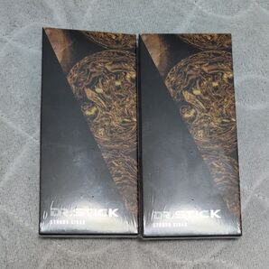 リキッド
