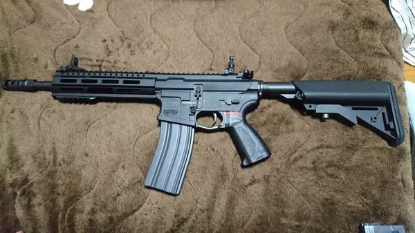cm16