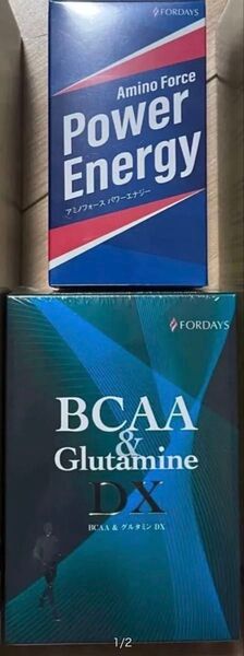 格安 フォーデイズ 核酸ドリンク ナチュラル DN コラーゲン3本 BCAAグルタミンDX1箱 アミノフォースパワーエナジー1箱