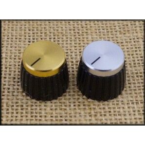 専用出品 オーダーメイドエフェクター