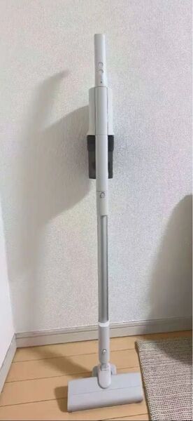 Panasonic MC-SB34J スティッククリーナー 掃除機