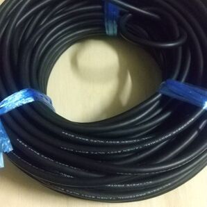 日立MLFC8sq33m 新品未使用