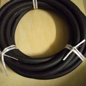 VCT8sq4c9m 新品未使用