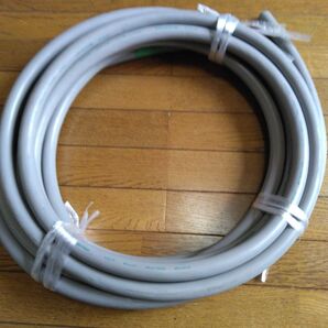 VCT8sq4c9m新品未使用