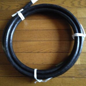 CV14sq4c 5m 新品未使用