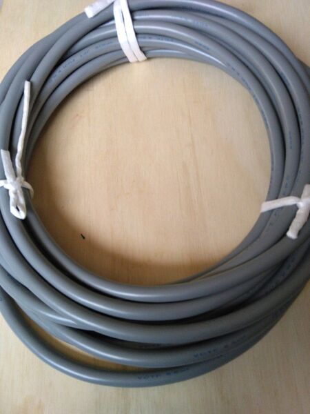 VCTF5.5sq2c 12m 新品未使用