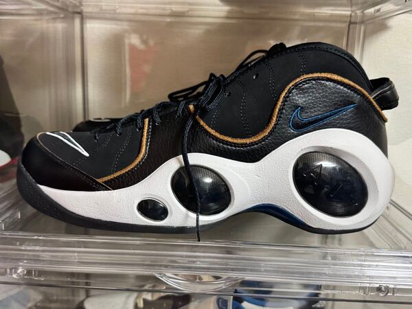 極美品 30cm NIKE ナイキ Air Zoom Flight 95 エア ズーム フライト 95 箱無し 値下げしました