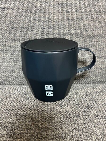 コーヒー コップ fragment starbucks 訳あり